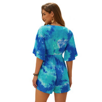 uploads/erp/collection/images/Women Clothing/KaiKuo/XU0373077/img_b/img_b_XU0373077_5_2uganTkUQhweCmzkAXzqvv6cVBueIo7A